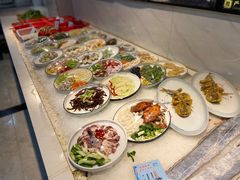 -渔满仓海鲜渔家(象山二店)