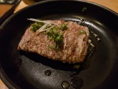 -昊·来了寿司(双楠2店)