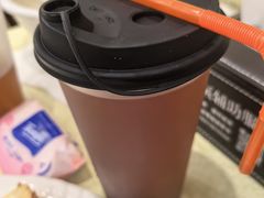 -奥华餐厅·老张记(台基厂店)