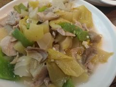 -老马家·舌尖上的西塘美食