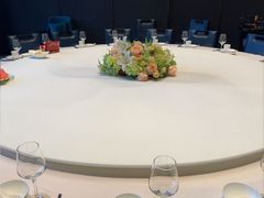 -喜棠·长沙家宴·海鲜·湘菜(麓谷店)