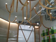 -Green Option(官舍店)