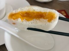 -和苑酒家·一线江景(星寰店)