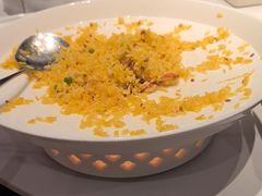 -印象天台·非遗文化美食