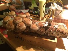 -大头椰·椰子鸡火锅(南宁万象城店)