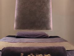 -LANN I 蘭 泰式古法按摩(徐家汇城开YOYO店)