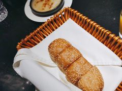 -西堤牛排(恒隆广场店)