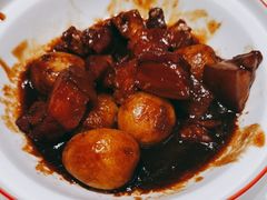 -大铁勺新津菜(东丽阳光新业广场店)