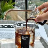 杭州顶级浪漫！！超chill的露天氛围下午茶