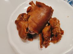 -东方饺子王(大屯路店)