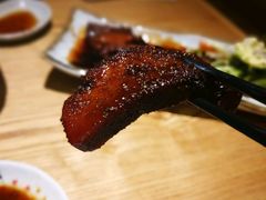 -昇鳗鱼家(浦东店)