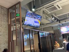 -德兴show鲜·蒸汽海鲜火锅餐厅(格创悦里店)