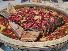 -七星龙虾城·海鲜·大闸蟹(吴江店)
