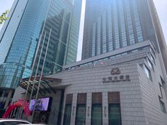 -大连心悦大酒店