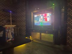 -东方之珠KTV娱乐超市(河北店)