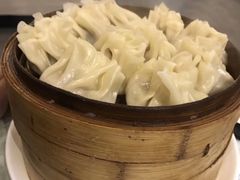 -杨记小骨头羊杂馆(南五马路店)