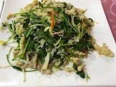 -昱德来·天津菜(河西店)