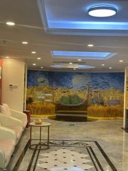 -深圳春天阳光医院·轮廓抗衰中心