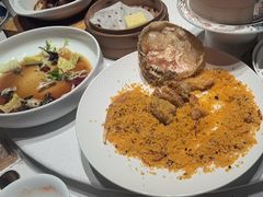 -食悦江南·淮扬菜·烤鸭(亚运村·惠新店)