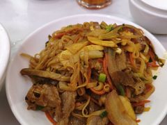 -129老爸茶丨清补凉