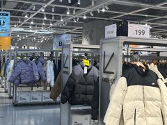 -万达广场(宜兴店)