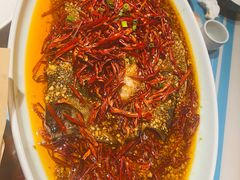 -醉长安(钟楼旗舰店)