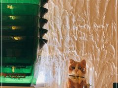 -Sirena海妖日咖夜酒