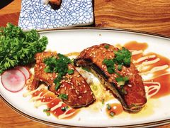 -村上一屋(健翔桥店)