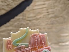 -隋唐大运河文化博物馆