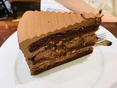-HARBS(名铁名古屋店)