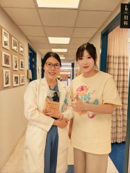 -杭州贝瑞斯美华妇儿医院·早孕·产检·儿科