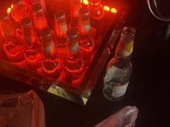 -唱客美食KTV量贩(日新路店)