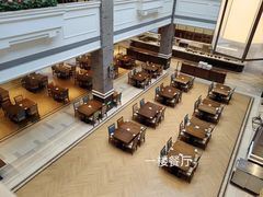 -泰康之家·申园