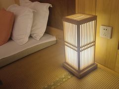 -六本木足裏(曲阜店)