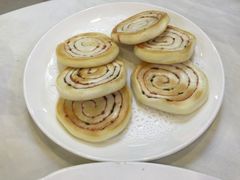 -清心鸡沙田乳鸽店·非遗传承(石溪店)