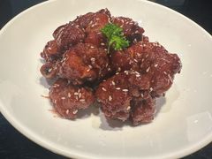 -闽和南(深圳万象城店)