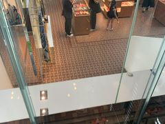 -HERMES(湖滨银泰in77店)