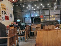 -不曾在把把烧•烧烤(莲坂磐基店)