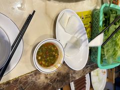-小肥牛潮汕牛肉火锅(南联店)