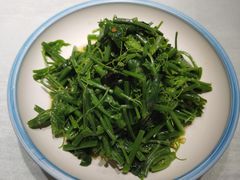 -咪咪川菜(长乐西路店)