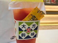 -果呀呀(国金街店)