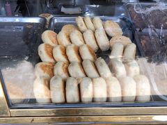 -来顺成饭庄