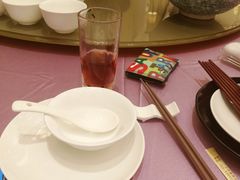 -沙龙酒家