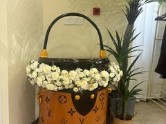 -DS顶奢二手奢侈品包包首饰回收寄卖