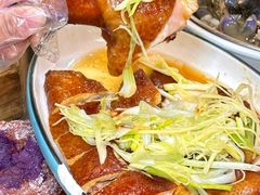 -石潭贵香酒店(玄真路店)