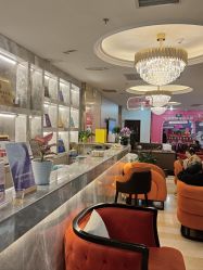 -华美整形美容医院