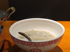 -陈家婆的菜·口味湘菜(梅溪湖店)