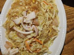 -潮中人·潮州菜(益乐路店)