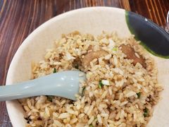 -刘师父老汉口江湖菜(蔡锷路店)