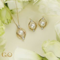-GiO挚澳珠宝(侨福芳草地店)